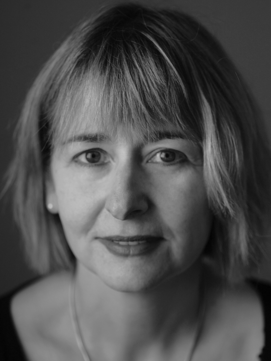 Marie claire blais blais marie claire vol 13 essay 05 image