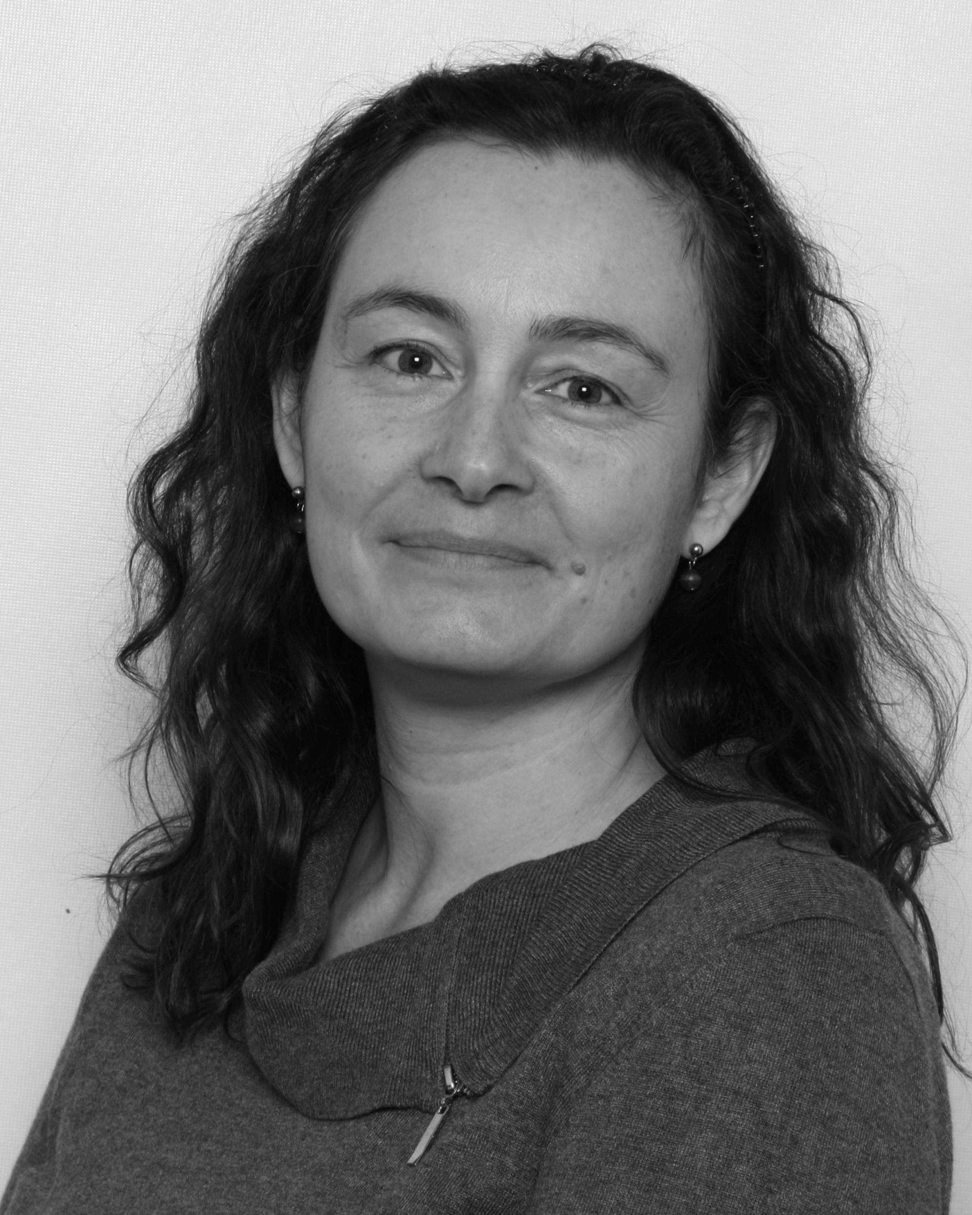 Marie claire blais blais marie claire vol 13 essay 06 image